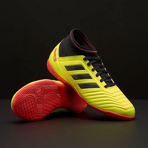 adidas tango schuhe kinder|Kid's Tango Soccer Shoes, Shorts & Training Pants .